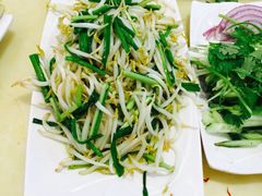 老昌春饼(迅驰广场店)-老昌春饼(迅驰广场店)