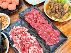 -顺记牛肉店