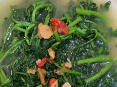 -益利大酒楼(井岸店)