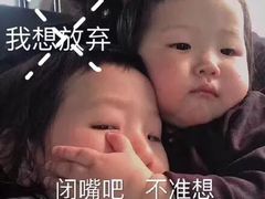 -机械师超级密室(小寨华旗店)