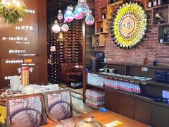 -享润四季椰子鸡音乐主题餐厅(晋江万达店)