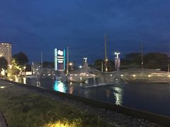 -王权免税店(普吉市区店)