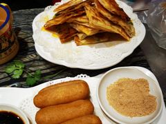 -重庆大队长火锅(凤城八路店)