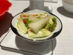 -许家菜(望江店)