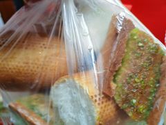 -味多美蛋糕(六里桥店)