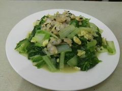 -九龙餐厅(大沽路店)