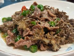 -新洞口小吃(三元二路店)