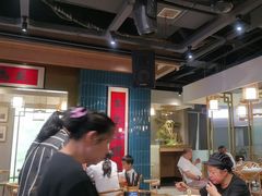 -易裕和·长沙米粉(竹塘西路店)