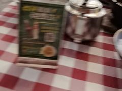 -吉源大排档·鱼生·海鲜(烧烤彩印厂店)