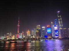 -外滩8号 whisky bar(金延大厦店)