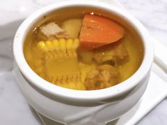 -惠如樓(白云机场T2国际出发店)