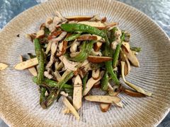 -阿巧茶庄