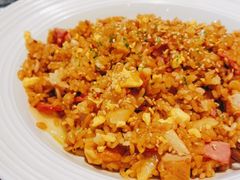 -必胜客(WOW中心城店)