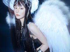 -吉田美学化妆美甲摄影培训(丽水校区)