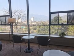 -都江堰中心国际酒店