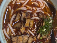 -宝小庆邵阳米粉(深圳市南山保利店)