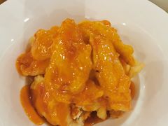-大鸭梨(天通西苑店)