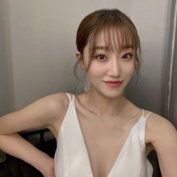 -CD视觉婚纱摄影