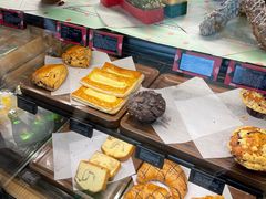 -星巴克(广州南站A18检票口楼上)