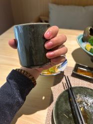 点击看大图 -悦颜美佳·美容·美甲美睫