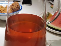 -小放牛河北菜(长安万达店)
