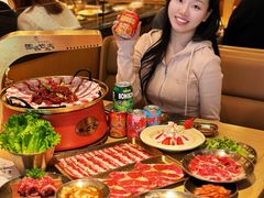 -西塔老太太泥炉烤肉(杭州首店)