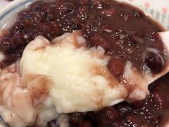 -阿坤传统手工小吃(沙坪坝店)