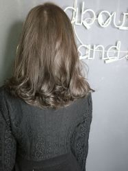 -MOVAN  HAIR莫凡匠人发型屋