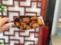 -生活林(河北路店)