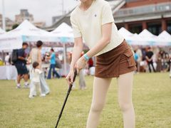 -上海德威外籍人员子女学校(浦东校区)