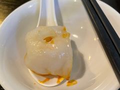 -添运来(茶园奥园广场店)