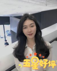 -简法造型·品牌形象店