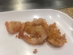 -57度湘(王府井10F店)