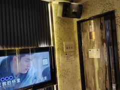 -堂会(白云店)