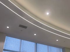 -威海蓝海御华大饭店·蓝钻美食自助百汇