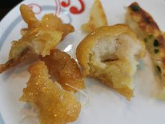 -咱家大院海鲜家常菜