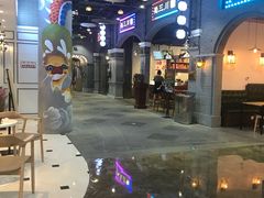 -吾悦广场(南京鼓楼店)