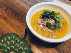 -旅马餐厅(茅家埠店)