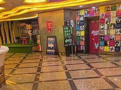 -音乐在线主题氧吧KTV(佳宁娜广场店)