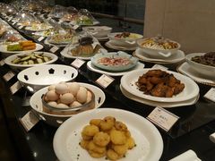 -彩虹坊火锅(宁穿路店)