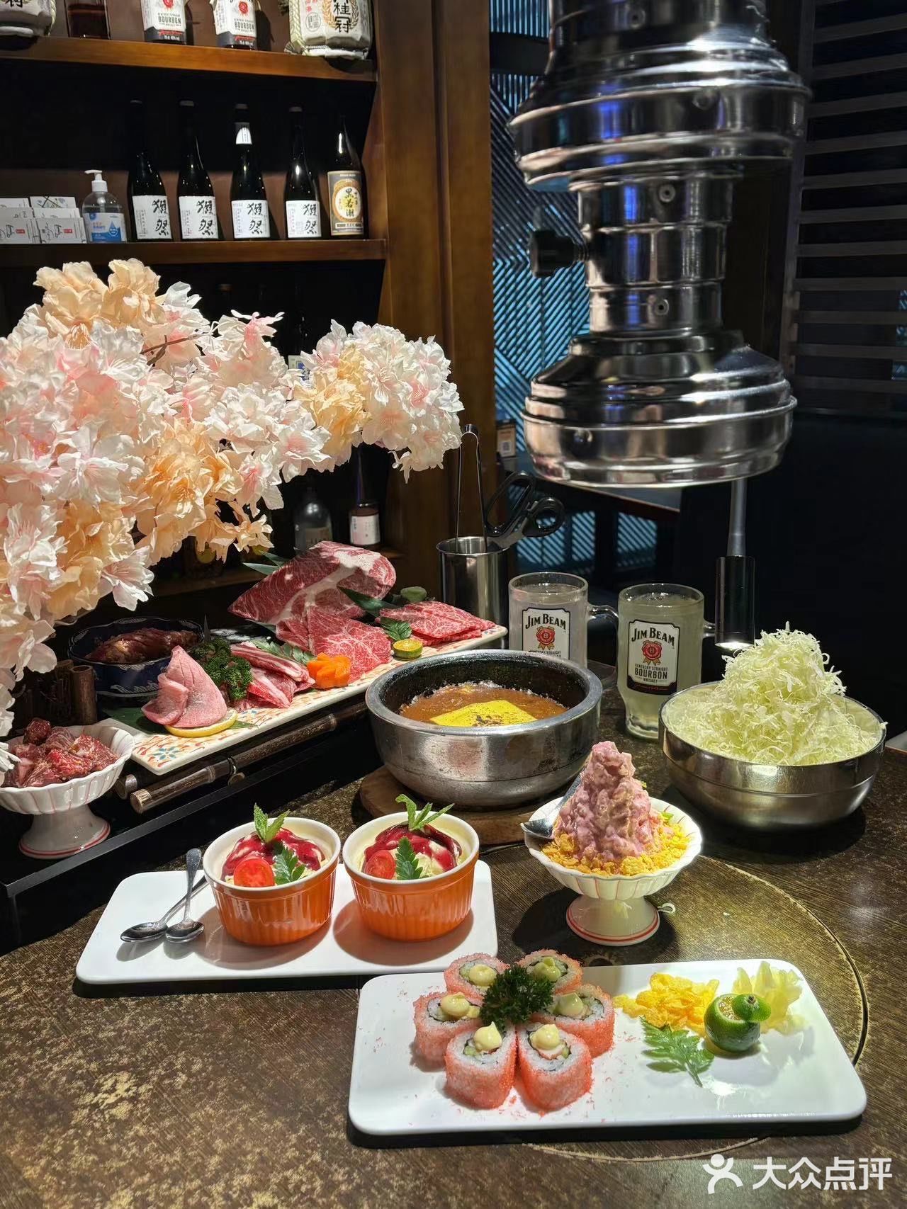 来到地球的第一万天🌍