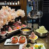 来到地球的第一万天🌍