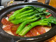 -任兴记(定西路店)