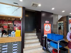 -品鲜村农家菜·阳澄湖大闸蟹(总店)
