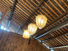 -寇家大院