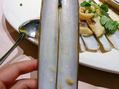-陶陶居海鲜酒家(新马路店)