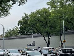 -国家图书馆·古籍馆