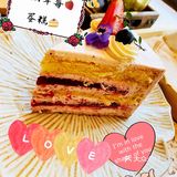 一刻宁静 一片天空 一剂良方 一个难忘