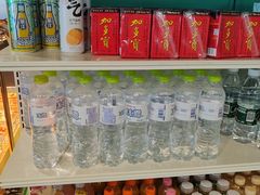 -铭记蛙小仙·活蛙畅享(CBD万达广场店)