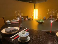 -玖五京菜(杭州城北万象城店)